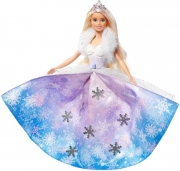 mattel-barbie-dreamtopia-sneznaa-princessa-29-sm-100199988-2