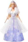 mattel-barbie-dreamtopia-sneznaa-princessa-29-sm-100199988-3