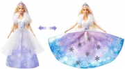 mattel-barbie-dreamtopia-sneznaa-princessa-29-sm-100199988-4
