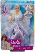 mattel-barbie-dreamtopia-sneznaa-princessa-29-sm-100199988-5