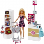 mattel-barbie-supermarket-10502711-1