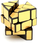 meffert-s-mirror-cube-fiser-zoloto-100051410-3
