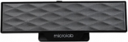 microlab-b-51-black-11600072-1