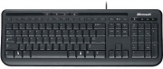microsoft-wired-keyboard-600-black-9200600-1