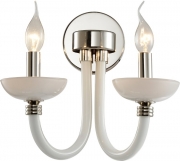 modern-lamp-w2414-2-shrome-iron-100499520-1
