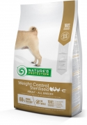 nature-s-protection-weight-control-sterilised-kurica-i-kril-12-kg-100116383-1