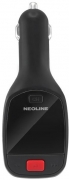neoline-ellipse-fm-black-56900006-1