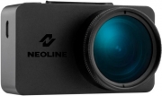 Neoline G-Tech X72 черный