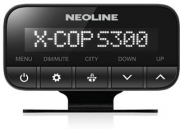 neoline-x-cop-s300-cernyj-6100205-1-Container