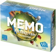 neskucnye-igry-memo-kazahstan-7830-100177844-1-Container
