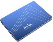 Netac N535S 120Gb