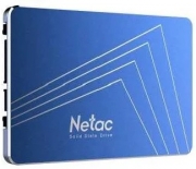 netac-n600s-128gb-100567901-1