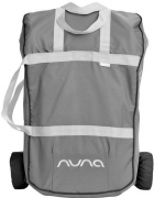 nuna-54e198wat-luxx-transport-bag-charcoal-100494758-1