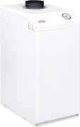 ocag-ksg-16-s-standart-white-8500186-1