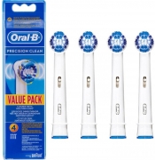 oral-b-precision-clean-eb20-4-st-100680898-1