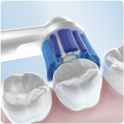 oral-b-precision-clean-eb20-4-st-100680898-2