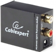 perehodnik-cablexpert-rca-2xrca-dsc-opt-rca-001-101489583-1