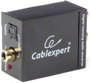 perehodnik-cablexpert-rca-2xrca-dsc-opt-rca-001-101489583-3