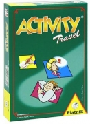 piatnik-activity-travel-776809-10100415-1