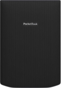 pocketbook-inkpad-x-pb1040-j-cis-seryj-100367797-3