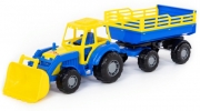 polese-35288-master-traktor-s-pricepom-2-100058639-1