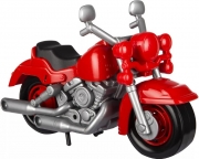 polese-motocikl-gonocnyj-kross-6232-10300345-1