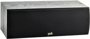 polk-audio-t30-black-11700234-1
