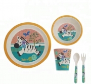priatnogo-appetita-zebra-5-predmetov-100355091-1