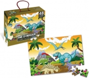 puzzles-dinozavr-88135-48-detalej-100384007-1