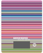 redmond-rs-736-lines-11100229-1
