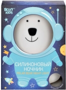 roxy-kids-polar-bear-white-100063385-3