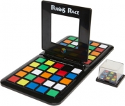 Настольная игра Rubik's Race Логическая Игра