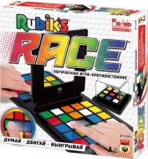 rubik-s-race-logiceskaa-igra-10101372-2