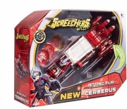 screechers-wild-37761-turbo-skricer-2-v-1-cerberus-100118524-3