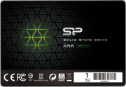 Silicon Power A56 SP001TBSS3A56A25 1 TB