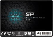 silicon-power-s55-sp960gbss3s55s25-960gb-100827599-1