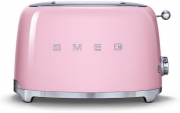 smeg-tsf01pkeu-pink-11000157-1