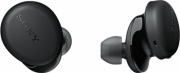 Наушники Sony WF-XB700 черный