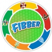 spin-master-fibber-10100013-2-Container