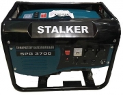stalker-spg-3700-cernyj-sinij-100726674-1