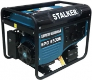 stalker-spg-6500e-17900113-1
