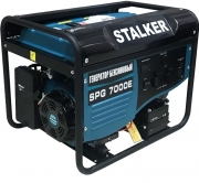 stalker-spg-7000e-n-101342861-1