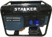 stalker-spg-8800e-17900213-1