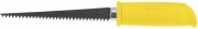 Ножовка STANLEY 0-15-556 152 мм