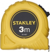 stanley-0-30-487-3-m-100031306-2