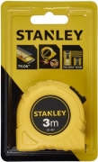 stanley-0-30-487-3-m-100031306-3