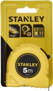 stanley-0-30-497-5-m-100031326-3
