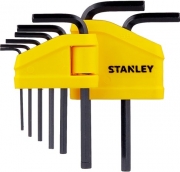 stanley-0-69-251-8-predmetov-22700142-3