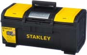 Ящик для инструментов STANLEY 1-79-217 Black-Yellow