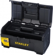 stanley-1-79-217-black-yellow-52900022-2